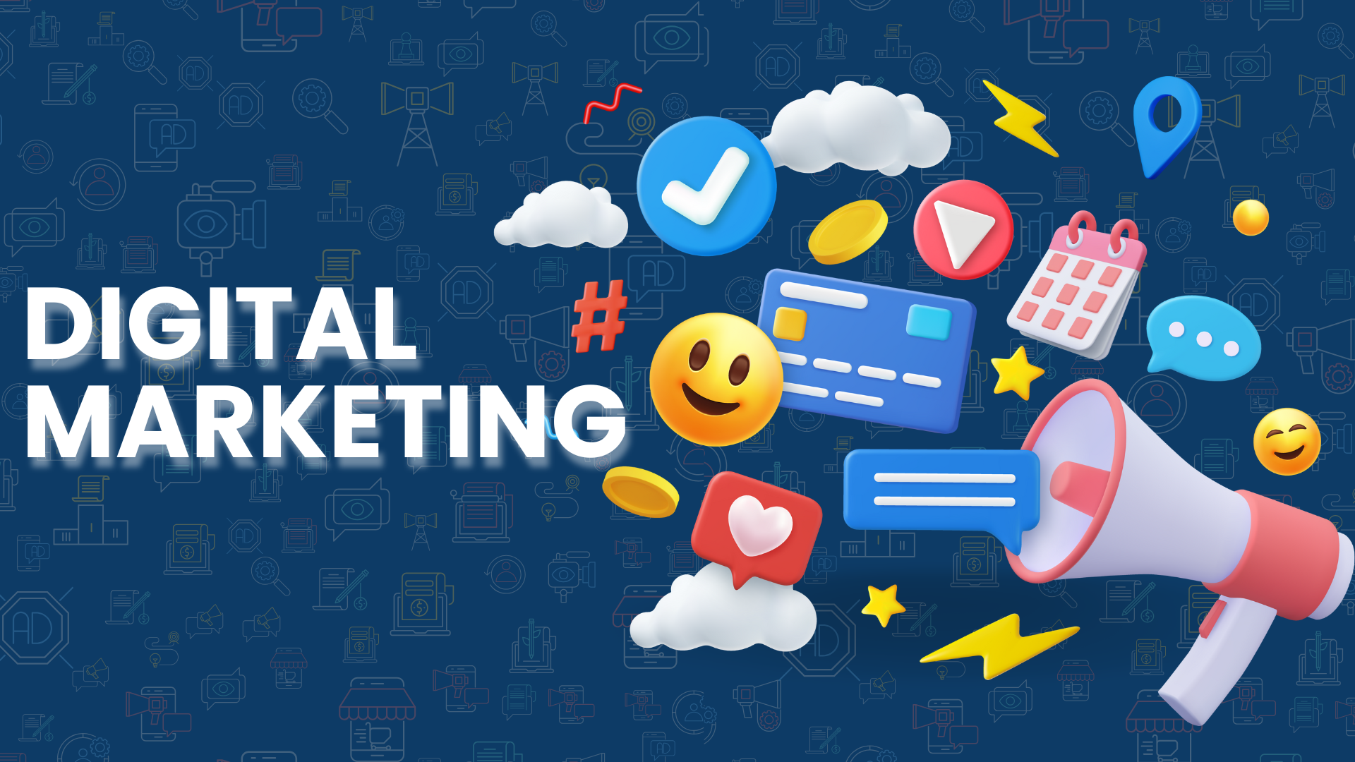 https://techwhizzc.com/Administrator/assets/img/HomeSliders/digital_marketing1.png