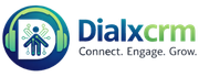 Dialx Logo