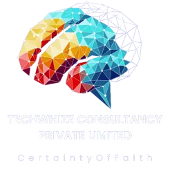 Techiwhizzc Techiwhizzc