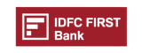 idfc