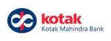 kotak