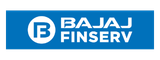 bajaj finvserv