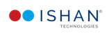 ishan