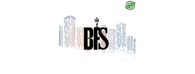 TDS Captal